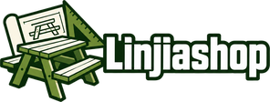 Linjiashop